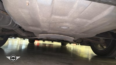 Lot 146 - 2006 BMW 318CI SE