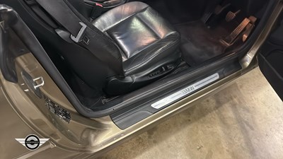 Lot 146 - 2006 BMW 318CI SE