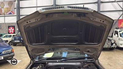 Lot 146 - 2006 BMW 318CI SE