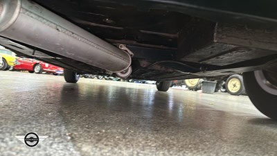 Lot 164 - 1978 LEYLAND CARS MINI 1000