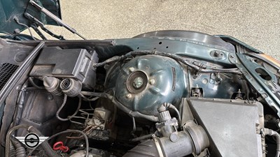 Lot 56 - 1999 BMW Z3