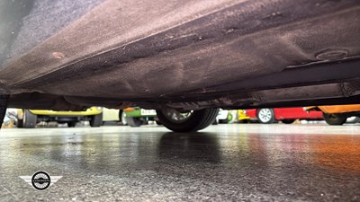 Lot 56 - 1999 BMW Z3