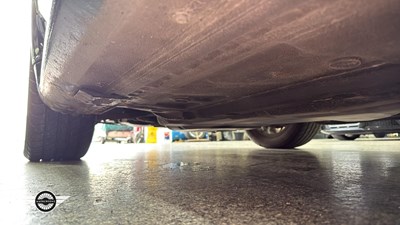 Lot 56 - 1999 BMW Z3