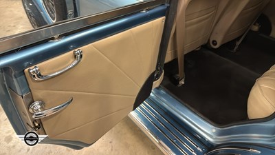 Lot 70 - 2002 BEAUFORD