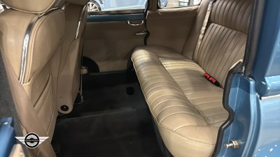 Lot 70 - 2002 BEAUFORD