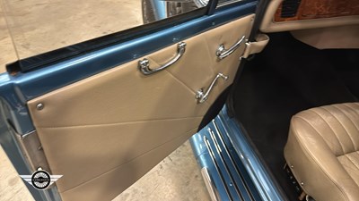 Lot 70 - 2002 BEAUFORD