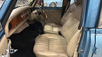 Lot 70 - 2002 BEAUFORD