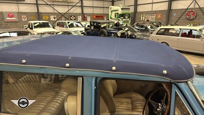 Lot 70 - 2002 BEAUFORD