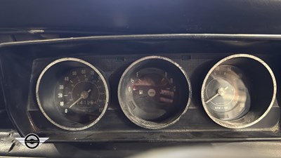 Lot 86 - 1977 LEYLAND CARS MINI 1275 GT