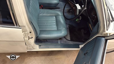 Lot 90 - 1973 VAUXHALL VICTOR