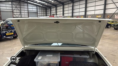 Lot 90 - 1973 VAUXHALL VICTOR