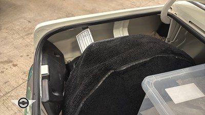 Lot 90 - 1973 VAUXHALL VICTOR