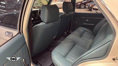 Lot 90 - 1973 VAUXHALL VICTOR