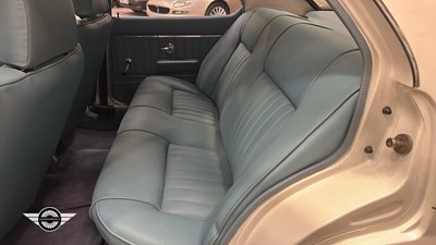 Lot 90 - 1973 VAUXHALL VICTOR