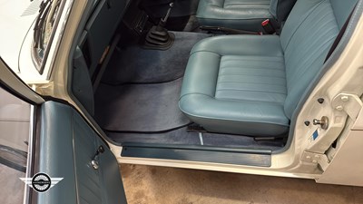 Lot 90 - 1973 VAUXHALL VICTOR