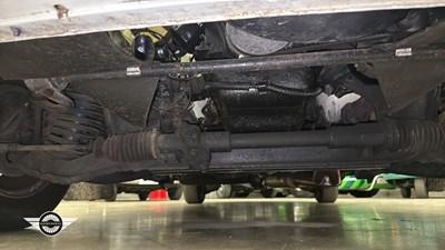 Lot 90 - 1973 VAUXHALL VICTOR