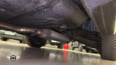 Lot 90 - 1973 VAUXHALL VICTOR