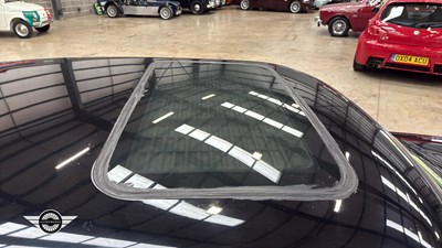 Lot 104 - 1988 FORD ESCORT GHIA