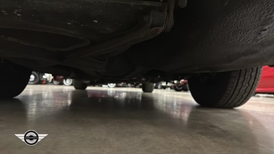 Lot 438 - 1975 ROLLS ROYCE