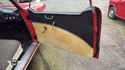 Lot 226 - 1958 AUSTIN