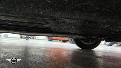 Lot 228 - 1967 AUSTIN 1100