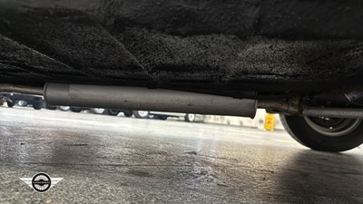 Lot 228 - 1967 AUSTIN 1100