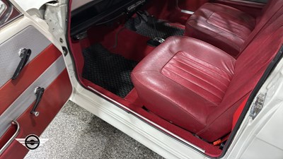 Lot 228 - 1967 AUSTIN 1100