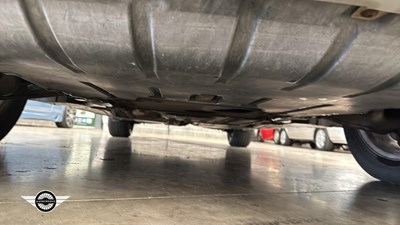 Lot 234 - 2011 BMW X5 XDRIVE40D SE AUTO