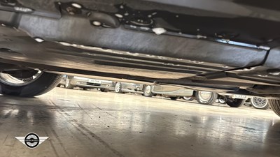 Lot 234 - 2011 BMW X5 XDRIVE40D SE AUTO