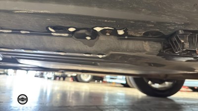 Lot 234 - 2011 BMW X5 XDRIVE40D SE AUTO