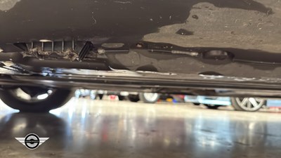 Lot 234 - 2011 BMW X5 XDRIVE40D SE AUTO