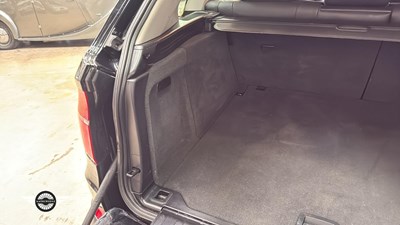 Lot 234 - 2011 BMW X5 XDRIVE40D SE AUTO