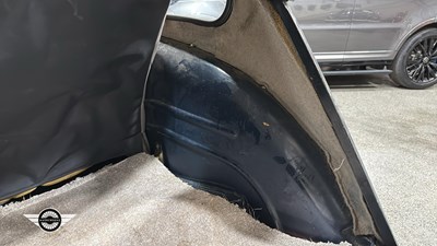 Lot 254 - 1986 CITROEN 2CV6 DOLLY