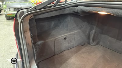 Lot 260 - 2003 MERCEDES S500L AUTO