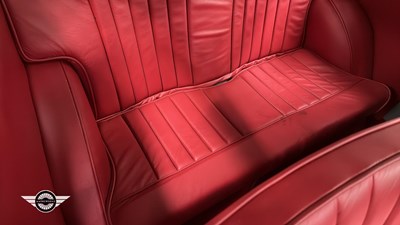 Lot 266 - 1956 AUSTIN A30