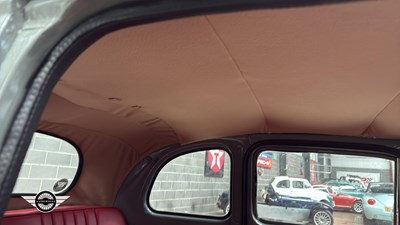 Lot 266 - 1956 AUSTIN A30