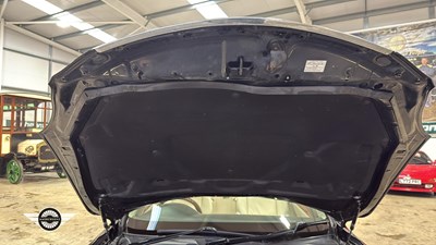 Lot 12 - 2006 LEXUS SC 430 AUTO