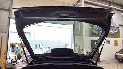 Lot 299 - 1999 BMW 316I COMPACT