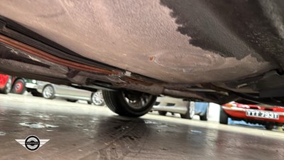 Lot 299 - 1999 BMW 316I COMPACT