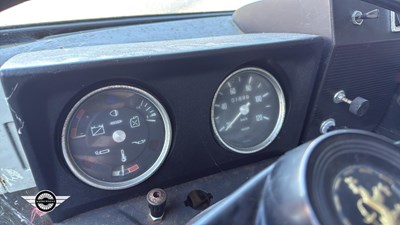 Lot 310 - circa 1960's PEUGEOT J7CT