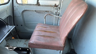 Lot 310 - circa 1960's PEUGEOT J7CT