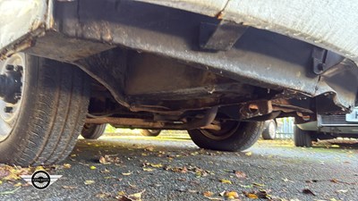 Lot 310 - circa 1960's PEUGEOT J7CT