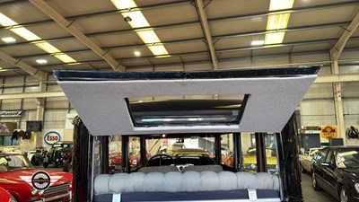 Lot 316 - 1932 CITROEN