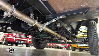 Lot 316 - 1932 CITROEN