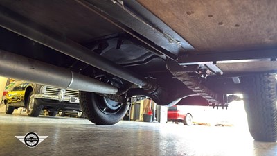 Lot 316 - 1932 CITROEN