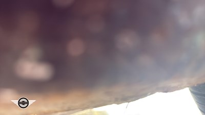 Lot 323 - 1995 BENTLEY TURBO R AUTO