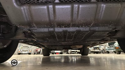 Lot 326 - 2002 MITSUBISHI