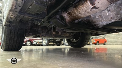 Lot 326 - 2002 MITSUBISHI