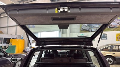 Lot 342 - 1997 VOLVO 940 CELEBRATION AUTO