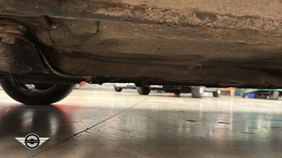 Lot 346 - 2000 FORD KA3